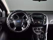 Ford Focus III Кемерово  - изображение 28