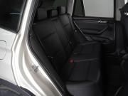 BMW X3 II (F25) Рестайлинг Ростов-на-Дону  - изображение 25