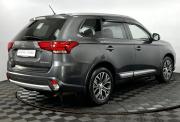 Mitsubishi Outlander III Рестайлинг 2 Нижний Новгород  - изображение 29