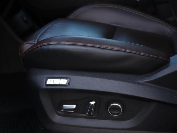 Chery Tiggo 8 Pro I с пробегом 2021 года, цена 1 540 000 рублей, 149732 км, внедорожник, Автокод Объявления