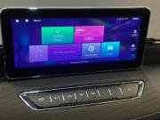 Haval Jolion I Рестайлинг Балашиха  - изображение 22