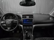 Mazda 6 II (GH) Рестайлинг Екатеринбург  - изображение 29