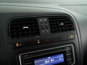 Volkswagen Polo V Москва  - изображение 33