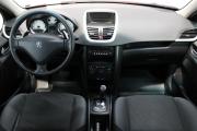 Peugeot 207 I Рестайлинг Ярославль  - изображение 23