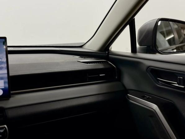 Toyota Wildlander II с пробегом 2026 года, цена 4 450 000 рублей, 23 км, внедорожник, Автокод Объявления