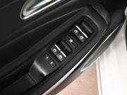 Omoda S5 Екатеринбург  - изображение 40