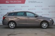 Lada (ВАЗ) Vesta I Старый Оскол  - изображение 15