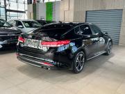 Kia Optima IV Оренбург  - изображение 31