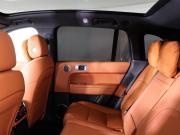 Li Auto (Lixiang) L6 Химки  - изображение 28