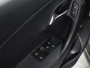 Volkswagen Polo V Рестайлинг Санкт-Петербург  - изображение 30