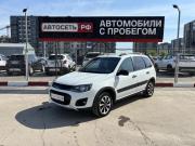 Lada (ВАЗ) Kalina II Альметьевск  - изображение 24