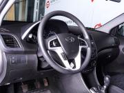 Hyundai Solaris I Рестайлинг Минеральные Воды  - изображение 28