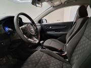 Kia Rio IV Казань  - изображение 42