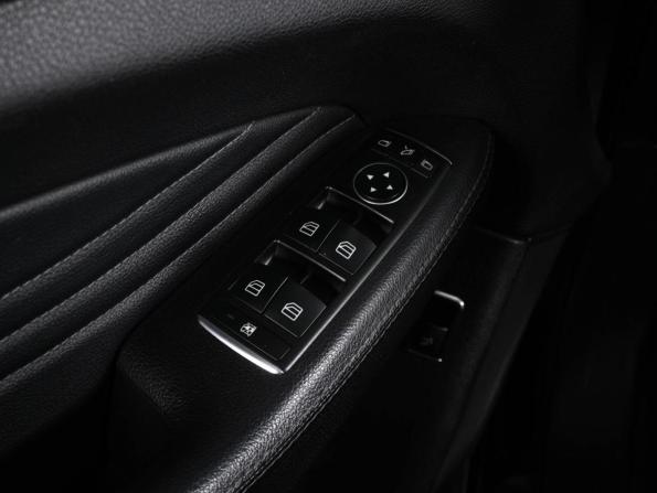 Mercedes-Benz GLE Coupe I (C292) с пробегом 2017 года, цена 3 799 000 рублей, 158743 км, внедорожник, Автокод Объявления