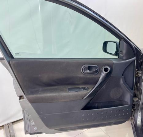 Renault Megane II с пробегом 2004 года, цена 250 000 рублей, 320000 км, седан, Автокод Объявления