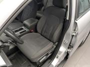 Haval M6 II Москва  - изображение 40