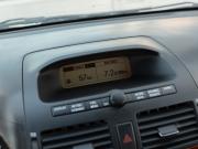 Toyota Avensis II Новосибирск  - изображение 34