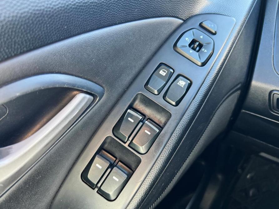Hyundai ix35 I Стерлитамак  - изображение 22