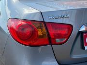 Hyundai Elantra IV (HD) Набережные Челны  - изображение 28