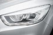 Ford Kuga II Рестайлинг Иркутск  - изображение 25