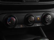 Kia K3 II Тюмень  - изображение 31