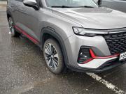 Changan CS35 Plus I Рестайлинг Пермь  - изображение 8