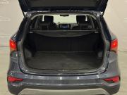 Hyundai Santa Fe III Рестайлинг Новосибирск  - изображение 52