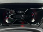 Renault Kaptur I Архангельск  - изображение 30