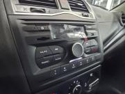 Lada (ВАЗ) Granta I Рестайлинг Красноярск  - изображение 32