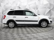 Lada (ВАЗ) Kalina II Ульяновск  - изображение 25