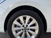 Volkswagen Polo VI Нижнекамск  - изображение 61