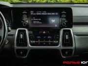 Kia Sorento IV Москва  - изображение 32