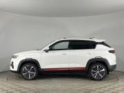 Changan CS35 Plus I Рестайлинг Воронеж  - изображение 31
