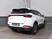 Chery Tiggo 7 Pro Max I Кемерово  - изображение 35