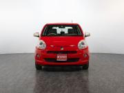 Toyota Passo II (C30) Улан-Удэ  - изображение 20