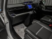 Honda Stepwgn V Рестайлинг Красноярск  - изображение 26