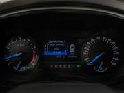 Ford Mondeo V Москва  - изображение 29
