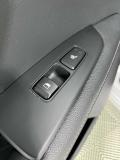 Kia Cerato IV Воронеж  - изображение 63