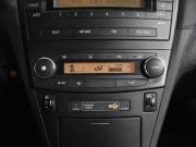 Toyota Avensis III Санкт-Петербург  - изображение 35