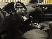 Nissan Qashqai II Рестайлинг Уфа  - изображение 35