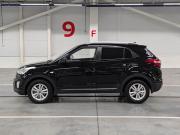 Hyundai Creta I Казань  - изображение 32