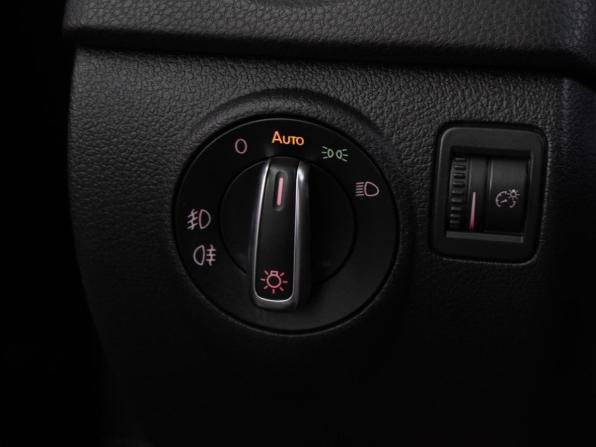 Volkswagen Tiguan I Рестайлинг с пробегом 2014 года, цена 1 249 000 рублей, 210205 км, внедорожник, Автокод Объявления