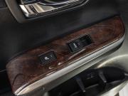 Toyota Camry VII (XV50) Рестайлинг Краснодар  - изображение 46