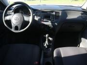 Kia Rio II Рестайлинг Иваново  - изображение 30