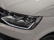 Volkswagen Multivan T6 Москва  - изображение 55