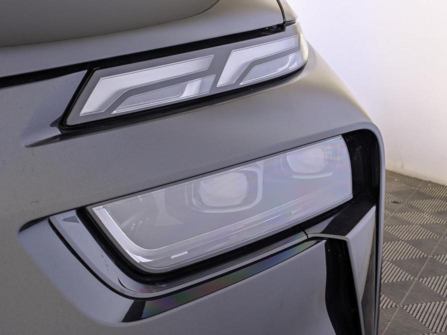 BMW X7 I (G07) Рестайлинг Москва  - изображение 11