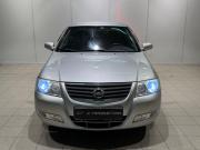 Nissan Almera Classic I Самара  - изображение 15