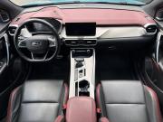 Geely Coolray I Москва  - изображение 33