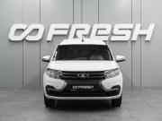 Lada (ВАЗ) Largus I Рестайлинг Воронеж  - изображение 20