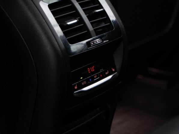 BMW X3 III (G01) с пробегом 2020 года, цена 4 826 444 рубля, 91557 км, внедорожник, Автокод Объявления